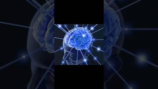 Relation between sun and sneeze 🧠🗒️🤧#knowledge #educational #trendingshorts #viralvideo