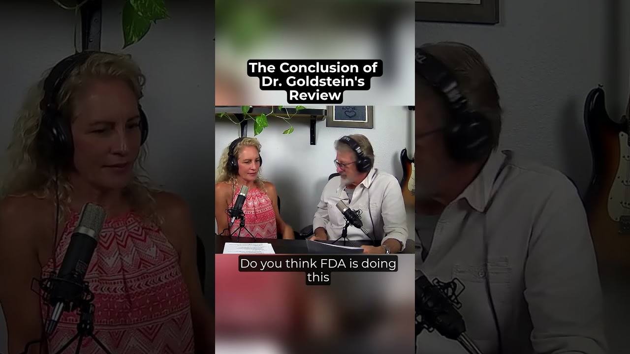 🩺 Are Elevated Enzymes Really Dangerous?  