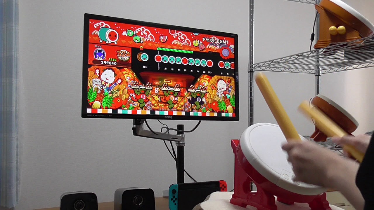 FUN 10月号①　太鼓台特集 FUN 10月号① 太鼓台特集