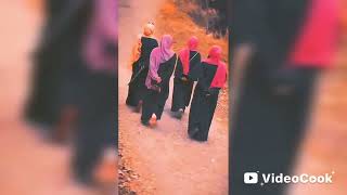 Hijabi Queen 👑❣️ Hijabi Girls