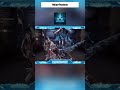 NEVER Make This Reactor Work Again! 🚀 Sabotage Guide #shorts