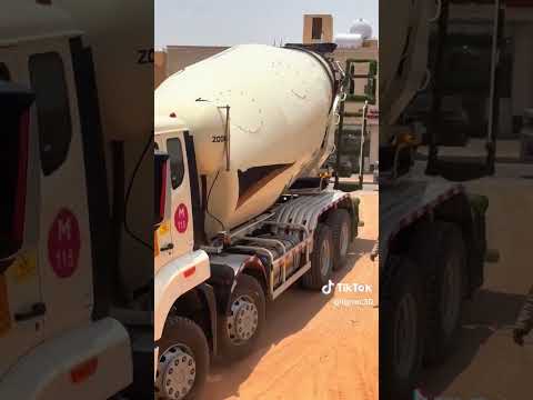 مجموعة ابن الطويل للخرسانة الجاهزة ابراج ابراج اكسبلور الرياض متميز ترند بناء فيلل