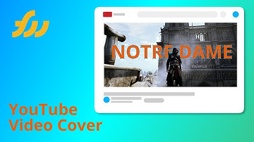 Create YouTube Cover image | Macromedia Fireworks 8