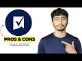 Smartsheet Review 2026 | Is It Worth It? Honest Verdict