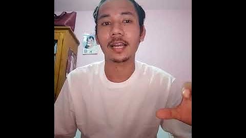 NSTP 2- SELF INTRODUCTION