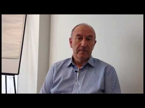 UCL Institute for Environmental Design & Engineering