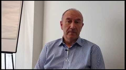 MSc Facility & Environment Management: alumni profiles compilation