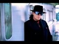 Udo Lindenberg - Bist du vom KGB?