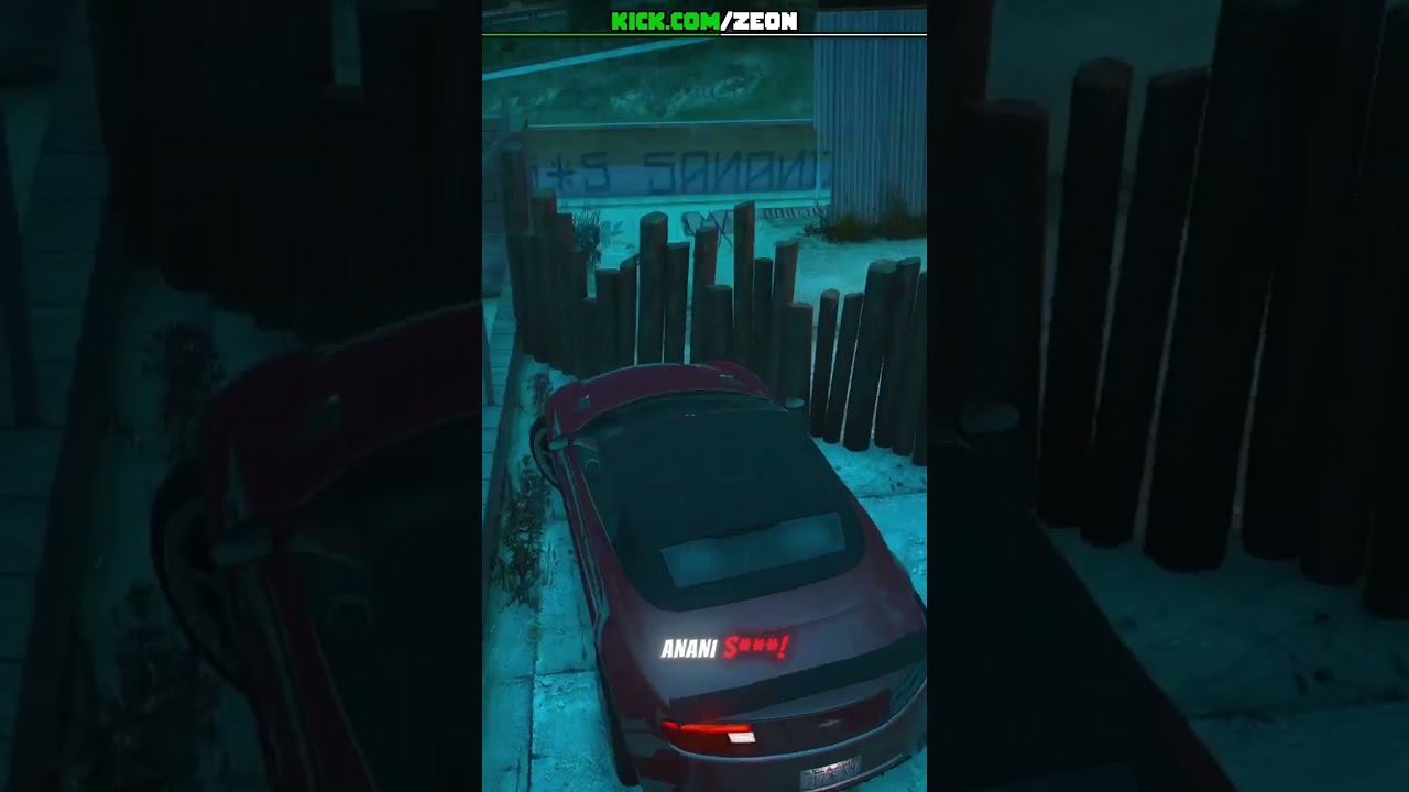 POLİS BİZİ GÖRMEDİ?!?! #fivem #gta #gta5 #gaming #roleplay #gtarp #gtav #gtaroleplay