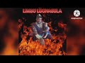 LIMBU LUCHAGULA NKE WANE BY PAULO KITUNGA 4K SALAMITI LIMBU LUCHAGULA NKE WANE BY PAULO KITUNGA 4K SALAMITI