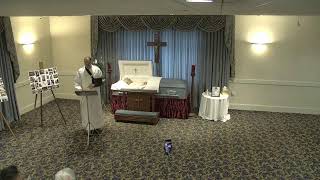 Funeral Service