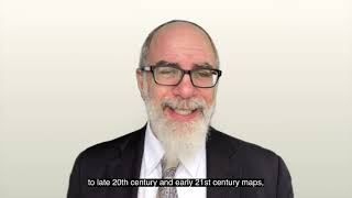 Limits of Israelite Control Jewish History in the Torah Vayehi