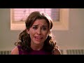 gretchen wieners is fetch for 12 minutes straight