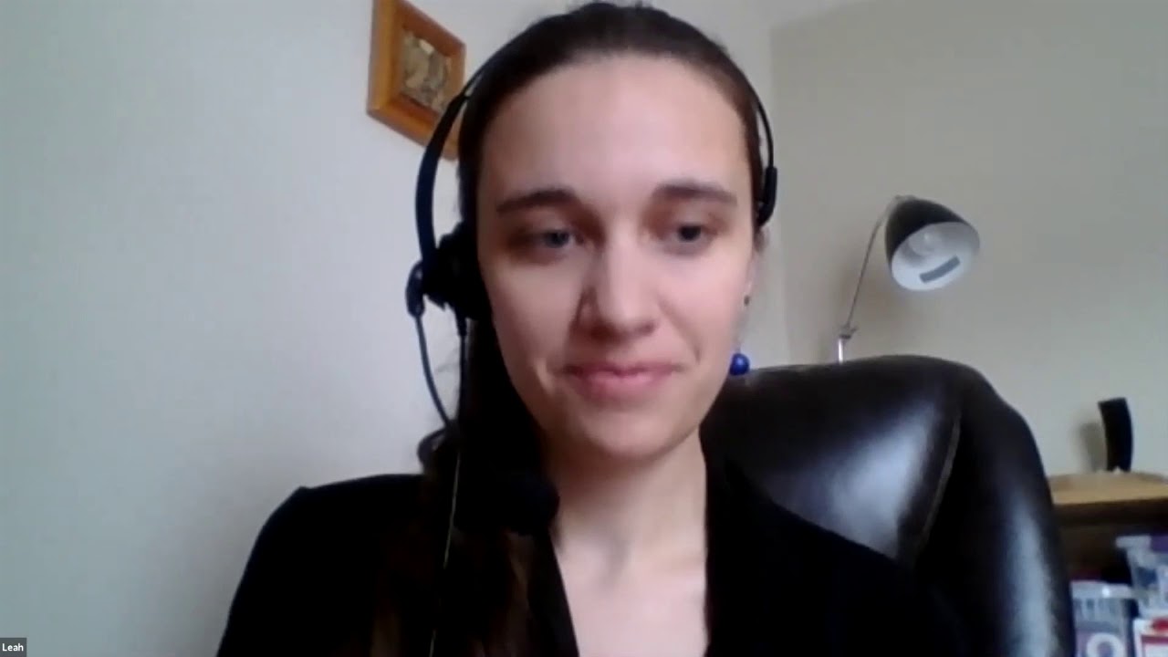 Webinar: Innovative Approaches to Transitional Housing for Survivors of VAW