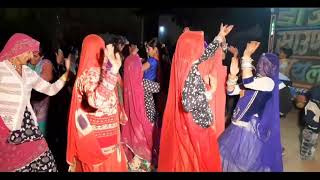 #shekhawati shadi famous #dance rajasthani dance 2020 marwadi dj sikar
studio