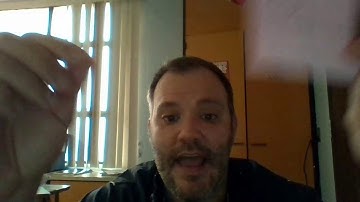 clockwise rotation about the origin