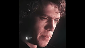 Thumbnail of Me And The Devil // #darthvader #anakinskywalkeredit #starwars