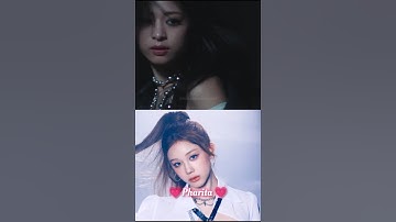who is your fav 💌#babymonster #ruka #rora #rami #pharita #chiquita #ahyeon #asa #wegoup