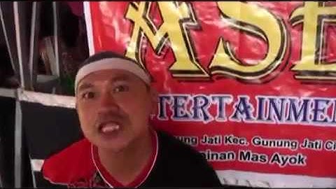 ASE Nembe Mareki Diana Sastra.mp4