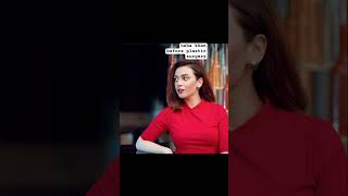 Neha Khan Tamasha Before Plastic Surgery