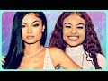 INDIA LOVE WESTBROOKS WHAT HAPPENED?! FAILED Music Career, The Game, LEAKED Pics + More!