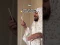 ام حبودي وبتول في رمضان 
