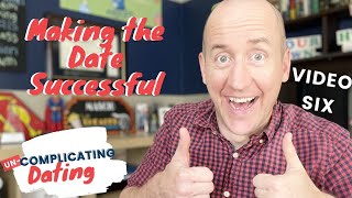 gay christian dating site free