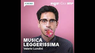 Ep.6 - Gli impermeabili, Paolo Conte
