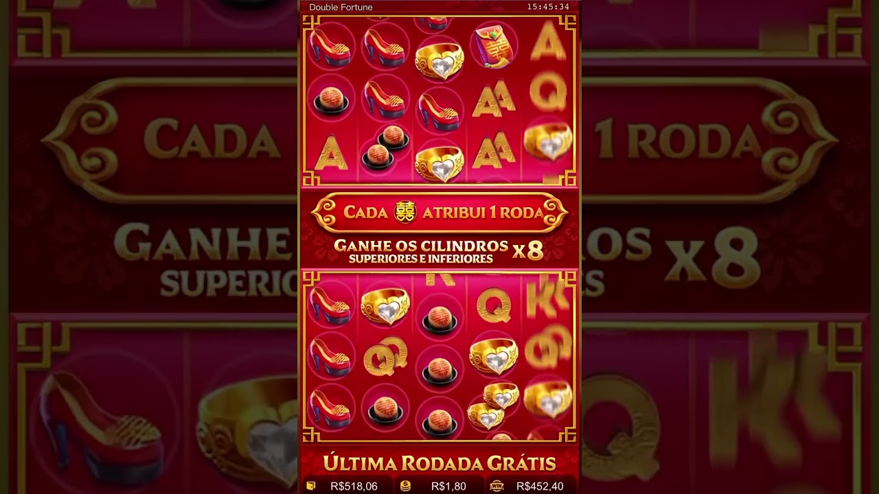 Forrinha na melhor plataforma 🤪🚀  