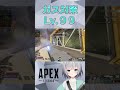 ガス対策にはやっぱりコレ#Shorts