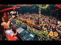 Dennis Cruz @ Rio Electronic Buenos Aires 19/05/2019