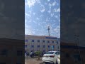 محد ضرب مشوار على فاضي