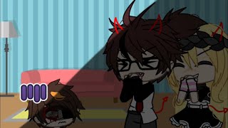 /Animals\ ||meme spyon|| ~original concept~