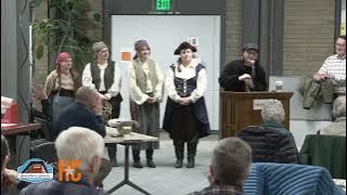 Hometown Helena April 3, 2025