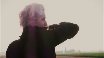 LiL Flash$ - snippet 