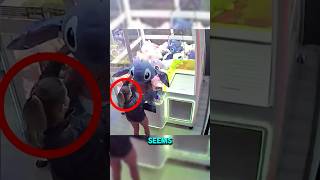 This Is The Happiest Girl You Will See Today