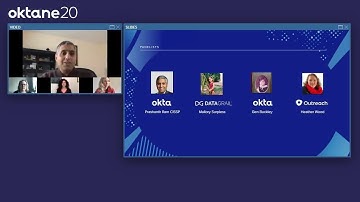 Privacy and Consent Management in the Era of Personalization
