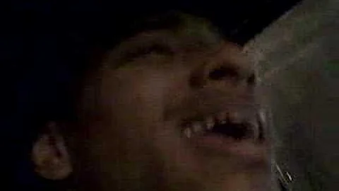 J*DaVeY Medley