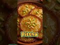 Jharkhand's Famous food #viralvideo  #information #foryou