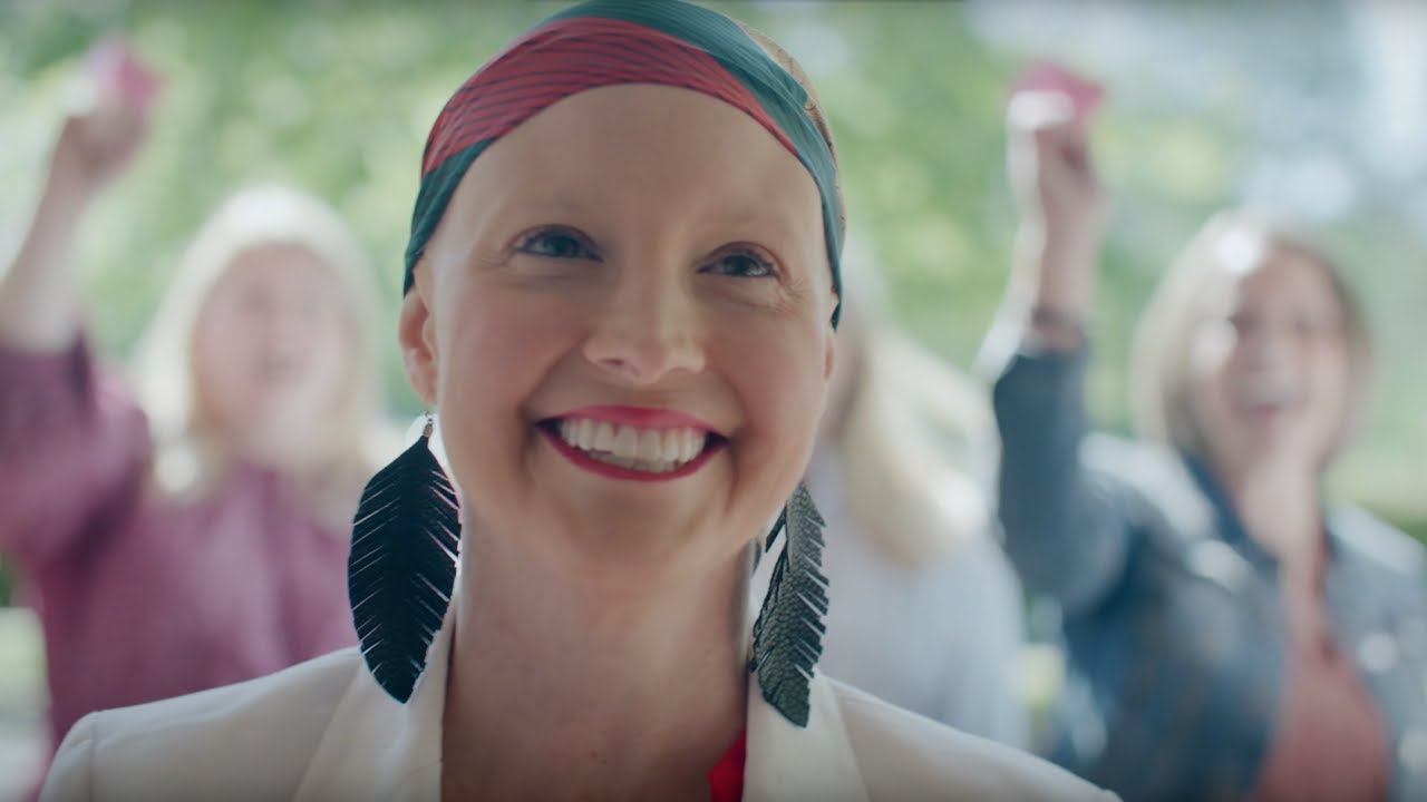 The Future of Cancer Care is Coming to Athens - UCBC Comprehensive ...