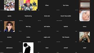 Sejarah Ting 5 2022 - Teknik Menjawab Soalan Esei Bab 7