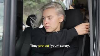 EV FIRE NIGHTMARE? ⚡️ The 5 CRITICAL Steps to STOP Your Electric Car From Exploding!