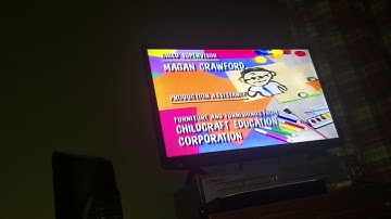 Bob Singleton, Penny Wilson & Phil Parker-Barney & Friends