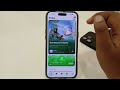 Cómo agregar un método de pago en iPhone fácilmente