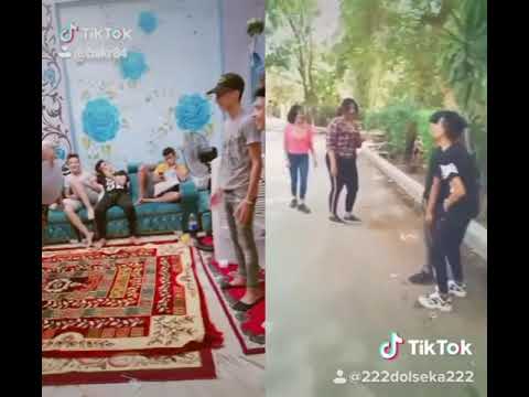 تقليد شهد شطه فصلت ضحك