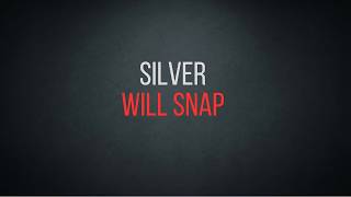 Silver Is About To Break The System