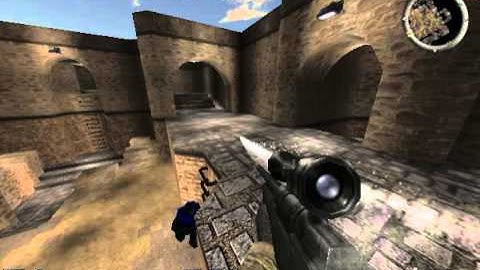 Simple Assault Cube Hack