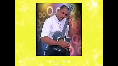 29 de junio de 2022
