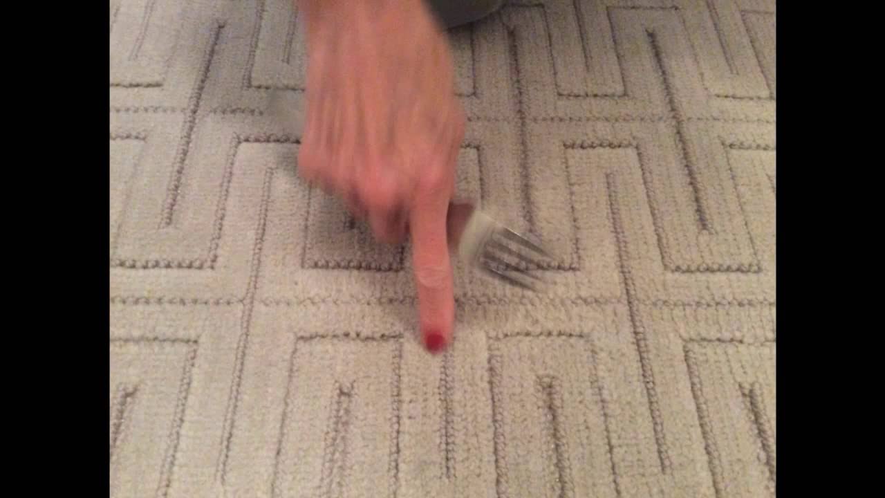 How To Remove Oil Based Paint To Repair Carpet YouTube How To Remove Oil Based Paint To Repair Carpet YouTube