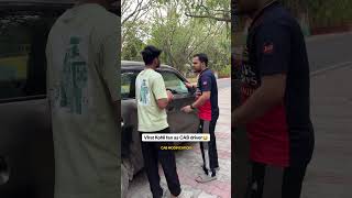 Tag Average Kohli Fans😂#viratkohlifans #comedyvideo #cabdriver #rcbfans #cabmodification #ipl2026
